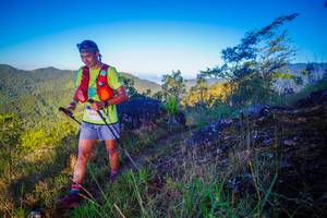 BIB: 5416, 
                            <button type="button" onclick="openModal(19063525)" class="btn btn-primary btn-sm float-right btn-popup" data-toggle="modal" data-target=".modal-high-quality">
                        <i class="fas fa-shopping-cart"></i> Add to Cart
                    </button>
                                            <button type="button" onclick="isThisMe(19063525, true)" class="btn btn-success btn-sm float-right btn-popup btn-isme hidden" data-toggle="tooltip" data-placement="bottom" title="นี่คือรูปของคุณใช่ไหม คลิกที่นี่เพื่อเอาเข้าอัลบั้ม">
                        <i class="fas fa-plus"></i> Add to album
                    </button>
                    <button type="button" onclick="isThisMe(19063525, false)" class="btn btn-warning btn-sm float-right btn-popup btn-isnotme hidden">
                        <i class="fas fa-ban"></i> Remove from album
                    </button>